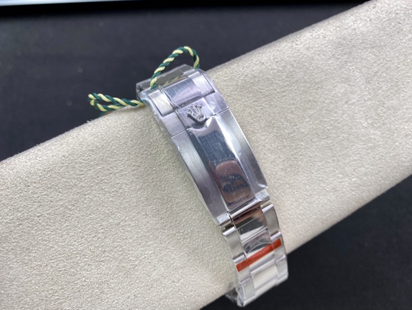 激安ロレックス角部分ディテール